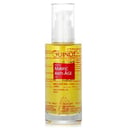 Mirific Anti Age Oil (For Body) 90ml/3.04oz by Guinot