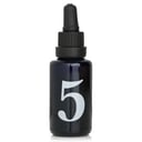 N.5 Intensive Serum من I Numeri Primi