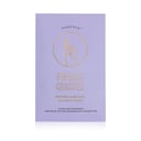 عطر السيارة الانطباعات - الاصابع متقاطعة من Paddywax