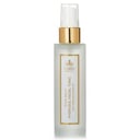 BOTANIBEAUTY - Hydrosol Facial by Malie