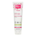 Maternite by Mustela