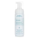 Outer Peace منظف رغوي من Aveda