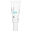 Restore - PHA Eye Cream 4% PHA 15g/0.5oz by Neostrata