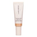 Tinted Moisturizer Natural Dewy - # 2N Maple من Laura Mercier