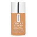 Even Better Makeup SPF15 (Dry Combination to Combination Oily) - No. 26 Cashew 30ml/1oz by Clinique
