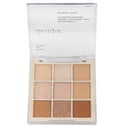 Shadow Palette - # 07 Milk Latte (Exp Date: 15/6/2026) 7g by Dasique