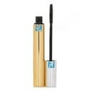 Effet Faux Cils ماسكرا التكثيف المضادة للماء - # 1 أسود فحمي 6.9ml/0.23oz من Yves Saint Laurent