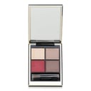 Signature Color Eyes Shadow Palette -#05 Akekage 6.2g/0.21oz by SUQQU