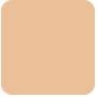 Radiant Touch/ Touche Eclat Concealer by Yves Saint Laurent