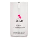 سيرم معالج Perfect C من 3LAB