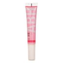 Blurring Serum Blush - # Hibiscus by Anastasia Beverly Hills