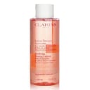 Soothing Toning Lotion with Chamomile & Saffron Flower Extracts - Very Dry or Sensitive Skin 400ml/13.5oz by Clarins