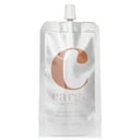 سائل أساس - # 60 (Creamy Cafe Au Lait) من Cargo