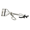 Classic Lash Curler by Tweezerman