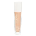 أساس Teint Idole Ultra Wear Care & Glow SPF 25 - # 120N 30ml/1oz من Lancome