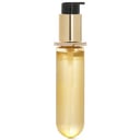 Elixir Ultime L Huile Originale Vesatile Beautifying Oil من Kerastase