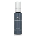 Elite Serum 24 Rapid Renewal Complex by CosMedix