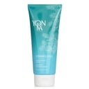 Gommage Doux Smoothing, Exfoliating Cream - Cedar by Yonka