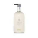 Flora Luminare Hand Lotion 300ml/10oz by Molton Brown