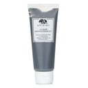 Clear Improvement Active Charcoal Mask To Clear Pores by Origins