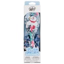 Original Detangler Frosty + Scrunchie Hair Brush من Wet Brush
