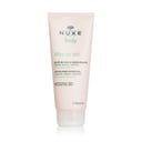 جل الاستحمام Reve De The Revitalising من Nuxe