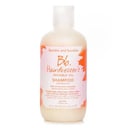 شامبو زيتي غير واضح Bb. Hairdresser's (للشعر الجاف) من Bumble and Bumble