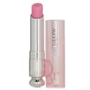 Dior Addict Lip Glow Reviving Lip Balm - #001 Pink (With box from Seasonal Set) 3.2g/0.11oz by Christian Dior