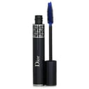 مسكارا Diorshow مضادة للماء - # 258 Catwalk Blue من Christian Dior