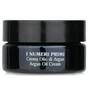 N.3 Argan Oil Cream من I Numeri Primi