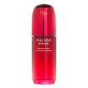 Ultimune Power Infusing Concentrate (ImuGenerationRED Technology)(Random Package) 75ml/2.5oz by Shiseido