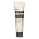 Purifying Facial Cream Cleanser (Tube) 100ml/3.6oz by Aesop