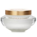 Hydrazone - لجميع أنواع البشرة من Guinot