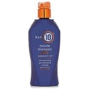 Miracle Shampoo Plus Keratin (Sulfate Free) 295.7ml/10oz by It's A 10