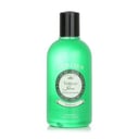 Vetiver Foaming Shower Gel by Perlier