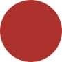أحمر شفاه هجين Rouge Expert Click - # 18 Be Mine من By Terry