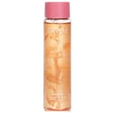 Roselift Lifting Infusion by Payot