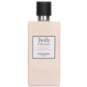 غسول مرطب للجسم Twilly D'Hermes من Hermes