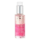 Rose Blossom Vital Care - For Mature Skin 50ml/1.69oz by Annemarie Borlind