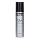 جل التصفيف من Keratin Complex