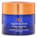 The Face Cream Mask من Augustinus Bader