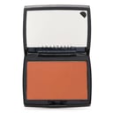 Powder Bronzer - # Mahogany by Anastasia Beverly Hills