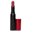 Lip Power Longwear Vivid Color Lipstick - # 401 Passione 3.1g/0.11oz by Giorgio Armani