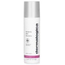 Age Smart Dynamic Skin Recovery SPF 50 by Dermalogica