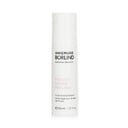 Fruit Acid Exfoliant 30ml/1.01oz by Annemarie Borlind