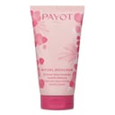 Rituel Douceur Velvety Nourishing Hand Cream من Payot