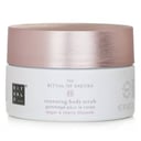 The Ritual Of Sakura Renewing Body Scrub - Sugar & Cherry Blossom من Rituals
