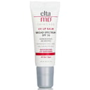 UV Lip Balm Water-Resistant SPF 36 8g/0.28oz by EltaMD