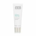 Exfoliating Peel 50ml/1.69oz by Annemarie Borlind