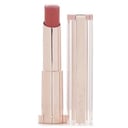 Lip Idôle Butterglow Color Balm - # 28 Pink Squad من Lancome